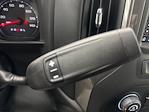 New 2024 Chevrolet Silverado 2500 Work Truck Double Cab 4x4, 8' 2" Reading SL Service Body Service Truck for sale #240938 - photo 15