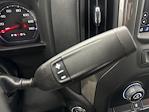 New 2024 Chevrolet Silverado 2500 Work Truck Crew Cab 4x4, 8' 2" Reading SL Service Body Service Truck for sale #240939 - photo 15