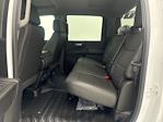 New 2024 Chevrolet Silverado 2500 Work Truck Crew Cab 4x4, 8' 2" Reading SL Service Body Service Truck for sale #240939 - photo 27