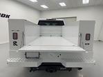 New 2024 Chevrolet Silverado 2500 Work Truck Crew Cab 4x4, 8' 2" Reading SL Service Body Service Truck for sale #240939 - photo 32