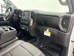 New 2024 Chevrolet Silverado 2500 Work Truck Crew Cab 4x4, 8' 2" Reading SL Service Body Service Truck for sale #240939 - photo 36