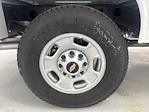 New 2024 Chevrolet Silverado 2500 Work Truck Crew Cab 4x4, 8' 2" Reading SL Service Body Service Truck for sale #240939 - photo 40