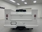 New 2024 Chevrolet Silverado 2500 Work Truck Crew Cab 4x4, 8' 2" Reading SL Service Body Service Truck for sale #240939 - photo 7