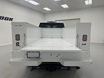 New 2024 Chevrolet Silverado 2500 Work Truck Crew Cab 4x4, 8' 2" Reading SL Service Body Service Truck for sale #240940 - photo 33