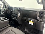 New 2024 Chevrolet Silverado 2500 Work Truck Crew Cab 4x4, 8' 2" Reading SL Service Body Service Truck for sale #240940 - photo 37