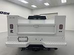 New 2024 Chevrolet Silverado 2500 Work Truck Crew Cab 4x4, 8' 2" Reading SL Service Body Service Truck for sale #240940 - photo 7