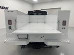 New 2024 Chevrolet Silverado 2500 Work Truck Double Cab 4x4, 8' 2" Reading SL Service Body Service Truck for sale #240941 - photo 32