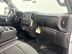 New 2024 Chevrolet Silverado 2500 Work Truck Double Cab 4x4, 8' 2" Reading SL Service Body Service Truck for sale #240941 - photo 36