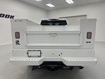 New 2024 Chevrolet Silverado 2500 Work Truck Double Cab 4x4, 8' 2" Reading SL Service Body Service Truck for sale #240941 - photo 7