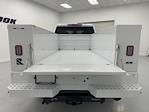 New 2024 Chevrolet Silverado 2500 Work Truck Crew Cab 4x4, 8' 2" Reading SL Service Body Service Truck for sale #240942 - photo 33