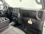 New 2024 Chevrolet Silverado 2500 Work Truck Crew Cab 4x4, 8' 2" Reading SL Service Body Service Truck for sale #240942 - photo 37