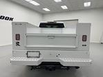 New 2024 Chevrolet Silverado 2500 Work Truck Crew Cab 4x4, 8' 2" Reading SL Service Body Service Truck for sale #240942 - photo 7