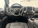 2024 Chevrolet Silverado 2500 Double Cab 4x4, Reading SL Service Body Service Truck for sale #240947 - photo 24