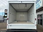 2024 Chevrolet Express 3500 Regular Cab DRW RWD, Wabash Cargo Box Van for sale #240948 - photo 20