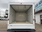 New 2024 Chevrolet Express 3500 Work Van Regular Cab RWD, 10' Wabash Cargo Box Van for sale #240949 - photo 21