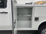 New 2024 Chevrolet Silverado 2500 Work Truck Crew Cab 4x4, 8' 2" Reading SL Service Body Service Truck for sale #240950 - photo 29