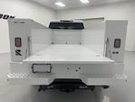 New 2024 Chevrolet Silverado 2500 Work Truck Crew Cab 4x4, 8' 2" Reading SL Service Body Service Truck for sale #240950 - photo 33