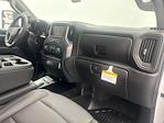 New 2024 Chevrolet Silverado 2500 Work Truck Crew Cab 4x4, 8' 2" Reading SL Service Body Service Truck for sale #240950 - photo 37