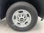 New 2024 Chevrolet Silverado 2500 Work Truck Crew Cab 4x4, 8' 2" Reading SL Service Body Service Truck for sale #240950 - photo 39