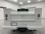 New 2024 Chevrolet Silverado 2500 Work Truck Crew Cab 4x4, 8' 2" Reading SL Service Body Service Truck for sale #240950 - photo 7