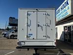 2024 Chevrolet Express 3500 Regular Cab DRW RWD, Wabash Cargo Box Van for sale #240959 - photo 6