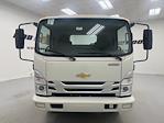 2025 Chevrolet LCF 4500HG Regular Cab 4x2, Cab Chassis for sale #250003 - photo 3