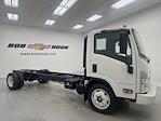 2025 Chevrolet LCF 4500HG Regular Cab 4x2, Cab Chassis for sale #250003 - photo 4