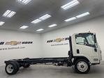 2025 Chevrolet LCF 4500HG Regular Cab 4x2, Cab Chassis for sale #250003 - photo 5