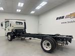 2025 Chevrolet LCF 4500HG Regular Cab 4x2, Cab Chassis for sale #250003 - photo 2