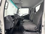 2025 Chevrolet LCF 4500HG Regular Cab 4x2, Knapheide Box Body Box Truck for sale #250005 - photo 20