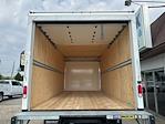 2025 Chevrolet LCF 4500HG Regular Cab 4x2, Knapheide Box Body Box Truck for sale #250005 - photo 23