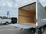 2025 Chevrolet LCF 4500HG Regular Cab 4x2, Knapheide Box Body Box Truck for sale #250005 - photo 25