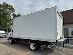 2025 Chevrolet LCF 4500HG Regular Cab 4x2, Knapheide Box Body Box Truck for sale #250005 - photo 2