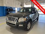 Used 2010 Ford Explorer Sport Trac XLT 4x4, Pickup for sale #250009AA - photo 4