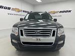 Used 2010 Ford Explorer Sport Trac XLT 4x4, Pickup for sale #250009AA - photo 5