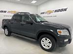 Used 2010 Ford Explorer Sport Trac XLT 4x4, Pickup for sale #250009AA - photo 1