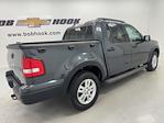 Used 2010 Ford Explorer Sport Trac XLT 4x4, Pickup for sale #250009AA - photo 2