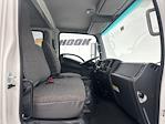 New 2025 Chevrolet LCF 4500HG Crew Cab 4x2, Cab Chassis for sale #250013 - photo 23