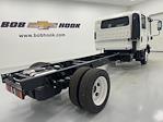 2025 Chevrolet LCF 4500HG Crew Cab 4x2, Cab Chassis for sale #250013 - photo 6