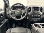 2025 Chevrolet Silverado 2500 Double Cab 4x4, Pickup for sale #250036 - photo 23