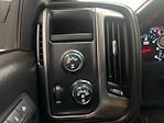 2018 Chevrolet Silverado 1500 Crew Cab 4x4, Pickup for sale #250051A - photo 12