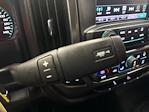 2018 Chevrolet Silverado 1500 Crew Cab 4x4, Pickup for sale #250051A - photo 16