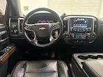 2018 Chevrolet Silverado 1500 Crew Cab 4x4, Pickup for sale #250051A - photo 26