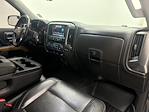 2018 Chevrolet Silverado 1500 Crew Cab 4x4, Pickup for sale #250051A - photo 32