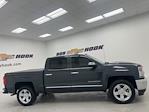 2018 Chevrolet Silverado 1500 Crew Cab 4x4, Pickup for sale #250051A - photo 5