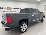 2018 Chevrolet Silverado 1500 Crew Cab 4x4, Pickup for sale #250051A - photo 6