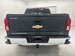 2018 Chevrolet Silverado 1500 Crew Cab 4x4, Pickup for sale #250051A - photo 7