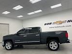 2018 Chevrolet Silverado 1500 Crew Cab 4x4, Pickup for sale #250051A - photo 8