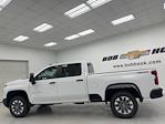 2025 Chevrolet Silverado 2500 Crew Cab 4x4, Pickup for sale #250058 - photo 8