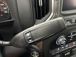 New 2025 Chevrolet Silverado 2500 Custom Crew Cab 4x4, Pickup for sale #250060 - photo 14